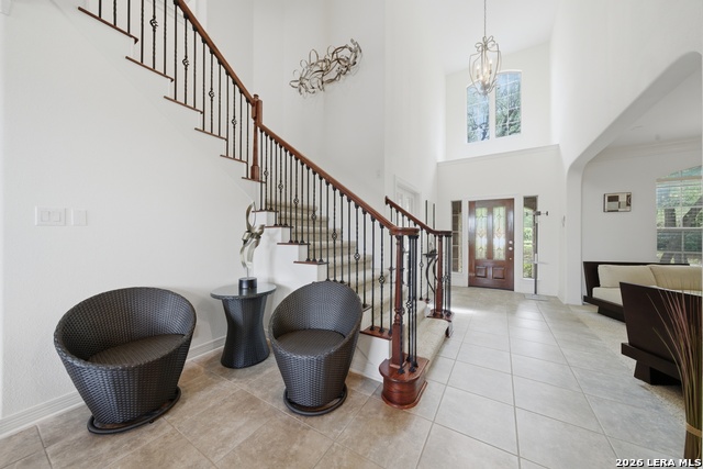 Image 4 of 53 For 3751 Sunset Clf