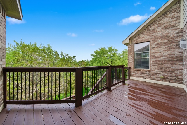 Image 40 of 53 For 3751 Sunset Clf