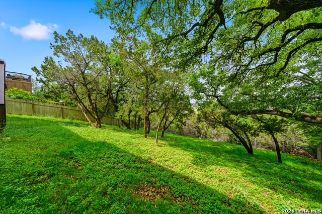 Image 41 of 53 For 3751 Sunset Clf