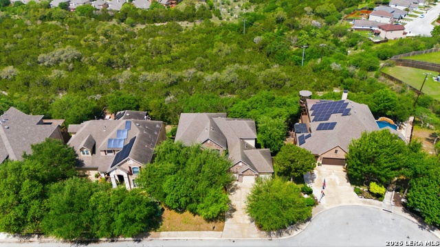 Image 43 of 53 For 3751 Sunset Clf