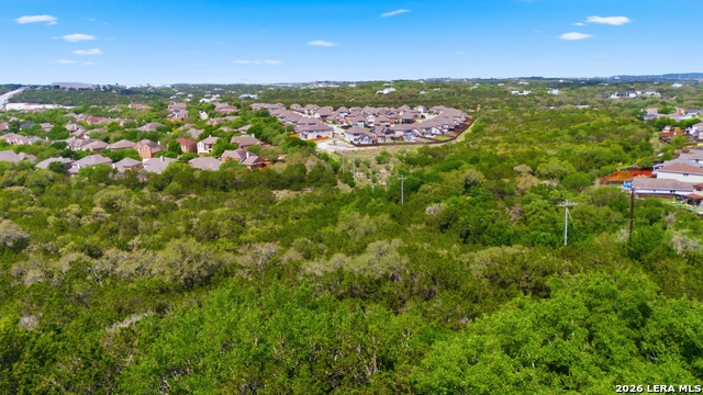 Image 44 of 53 For 3751 Sunset Clf