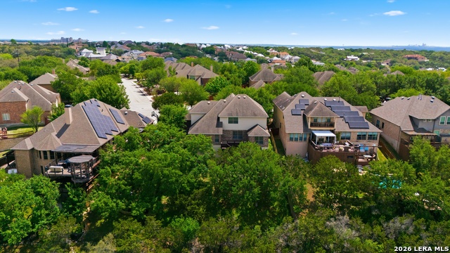 Image 45 of 53 For 3751 Sunset Clf