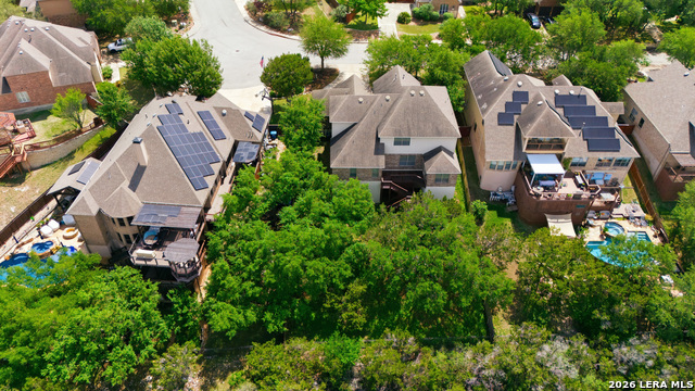 Image 46 of 53 For 3751 Sunset Clf