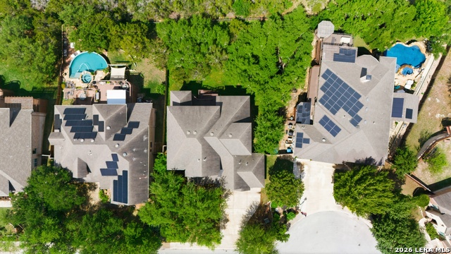 Image 47 of 53 For 3751 Sunset Clf