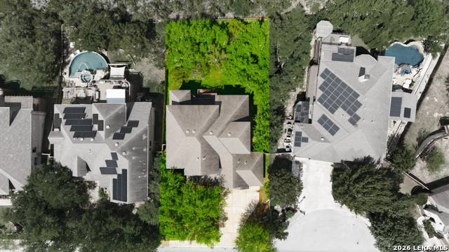 Image 48 of 53 For 3751 Sunset Clf