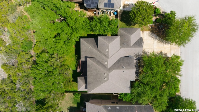 Image 49 of 53 For 3751 Sunset Clf