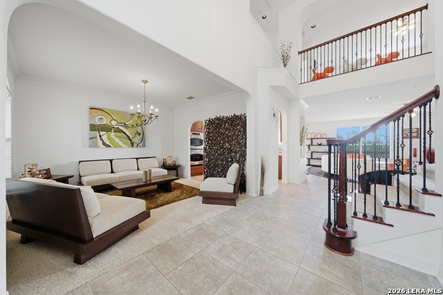 Image 5 of 53 For 3751 Sunset Clf