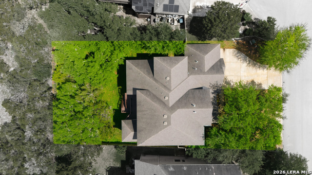 Image 50 of 53 For 3751 Sunset Clf