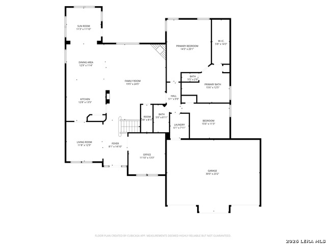 Image 51 of 53 For 3751 Sunset Clf