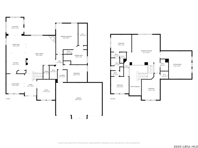 Image 53 of 53 For 3751 Sunset Clf