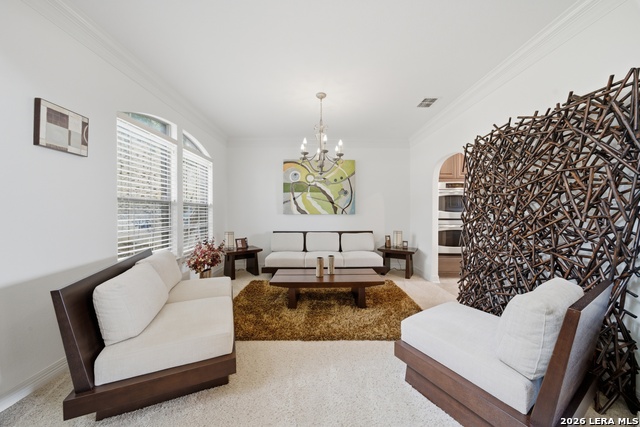 Image 6 of 53 For 3751 Sunset Clf