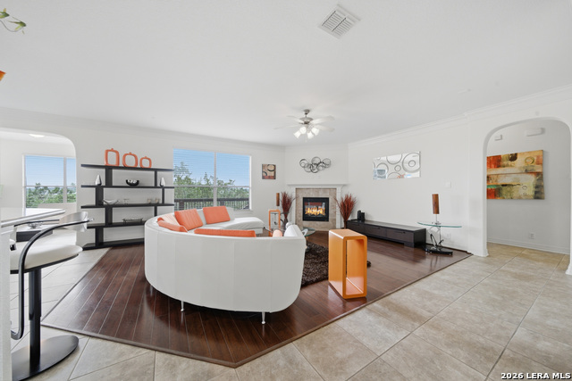 Image 7 of 53 For 3751 Sunset Clf