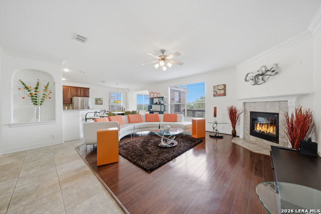 Image 8 of 53 For 3751 Sunset Clf