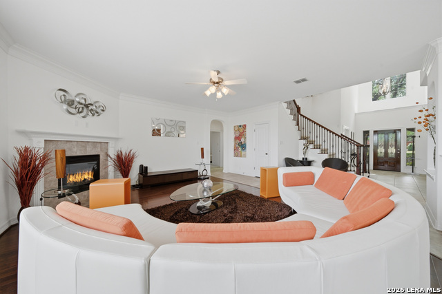 Image 9 of 53 For 3751 Sunset Clf