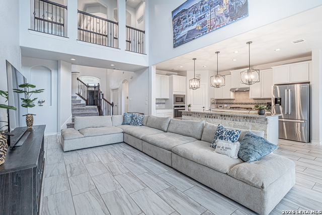 Image 10 of 49 For 10602 Briceway Clb