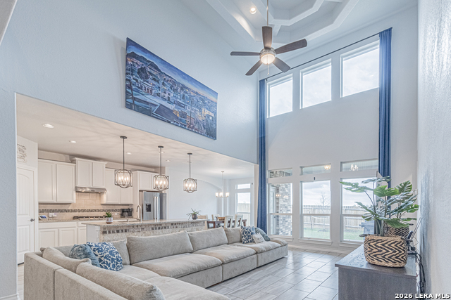 Image 11 of 49 For 10602 Briceway Clb