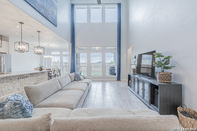 Image 12 of 49 For 10602 Briceway Clb