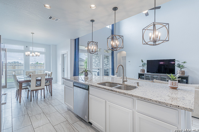 Image 14 of 49 For 10602 Briceway Clb