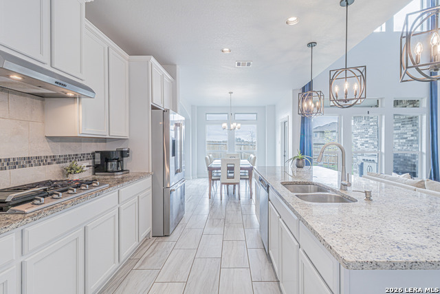 Image 15 of 49 For 10602 Briceway Clb