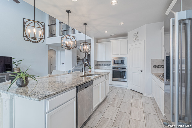 Image 16 of 49 For 10602 Briceway Clb