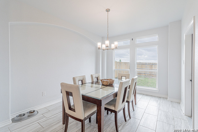 Image 18 of 49 For 10602 Briceway Clb