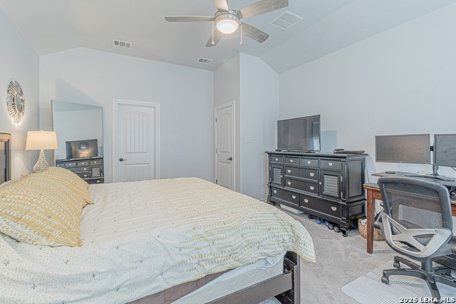 Image 20 of 49 For 10602 Briceway Clb