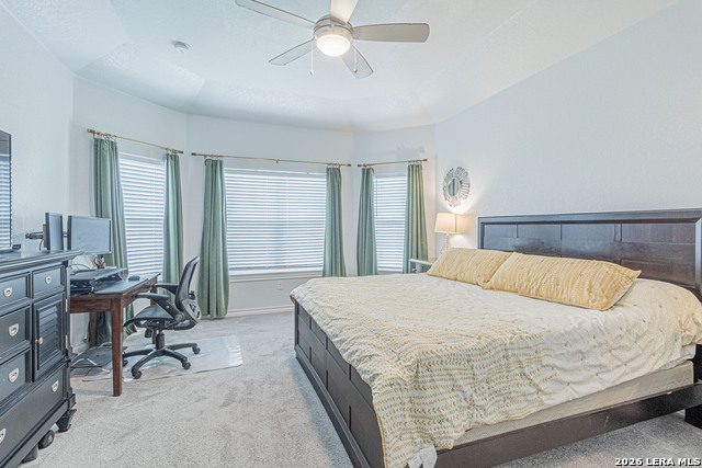 Image 21 of 49 For 10602 Briceway Clb