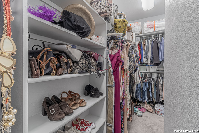 Image 27 of 49 For 10602 Briceway Clb