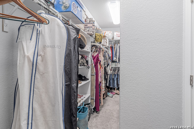 Image 28 of 49 For 10602 Briceway Clb