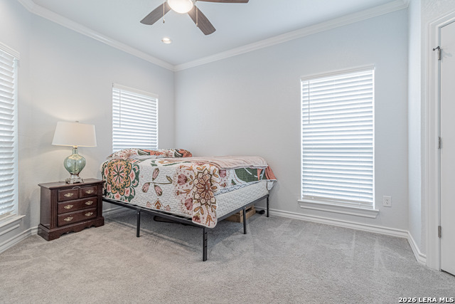 Image 29 of 49 For 10602 Briceway Clb