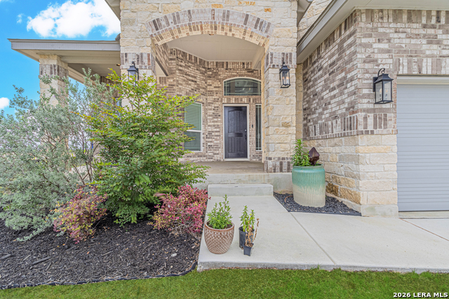 Image 3 of 49 For 10602 Briceway Clb