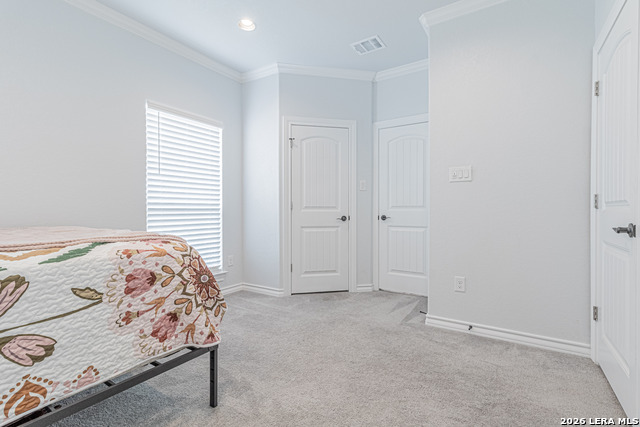 Image 30 of 49 For 10602 Briceway Clb