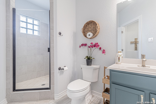 Image 31 of 49 For 10602 Briceway Clb