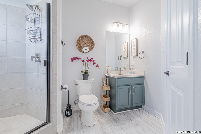 Image 32 of 49 For 10602 Briceway Clb