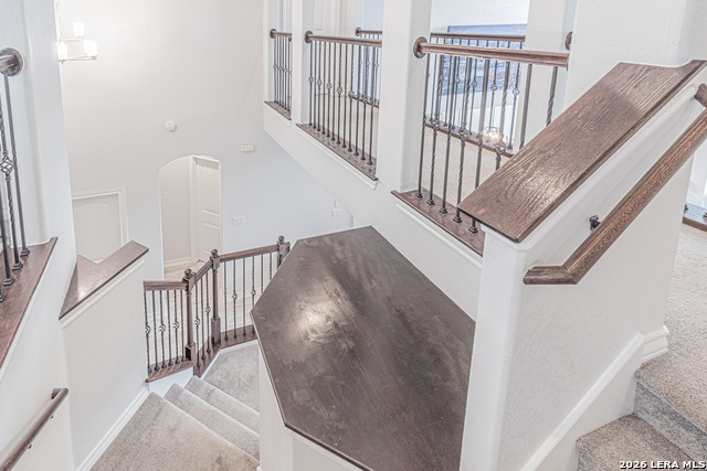 Image 33 of 49 For 10602 Briceway Clb