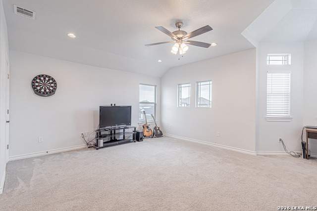 Image 34 of 49 For 10602 Briceway Clb