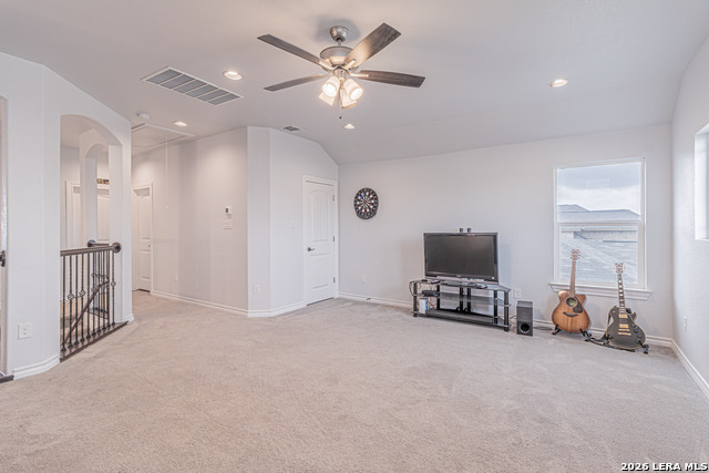 Image 35 of 49 For 10602 Briceway Clb