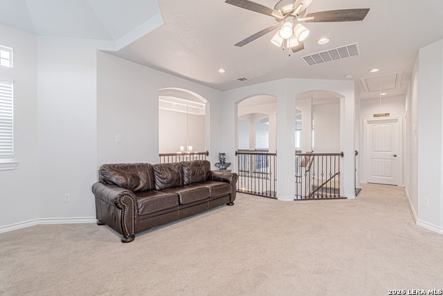 Image 36 of 49 For 10602 Briceway Clb