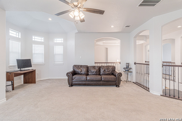 Image 37 of 49 For 10602 Briceway Clb