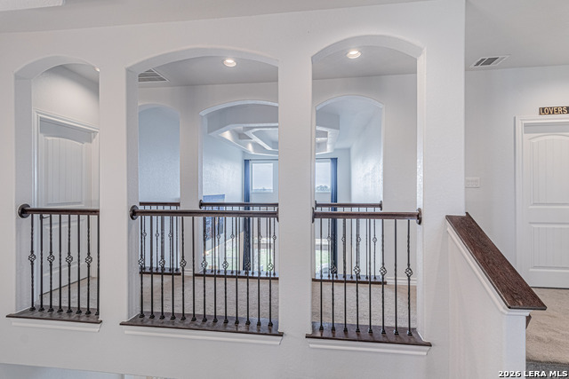 Image 38 of 49 For 10602 Briceway Clb