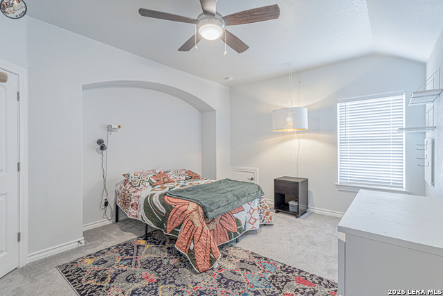 Image 39 of 49 For 10602 Briceway Clb