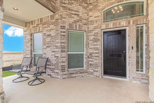 Image 4 of 49 For 10602 Briceway Clb