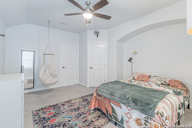 Image 40 of 49 For 10602 Briceway Clb