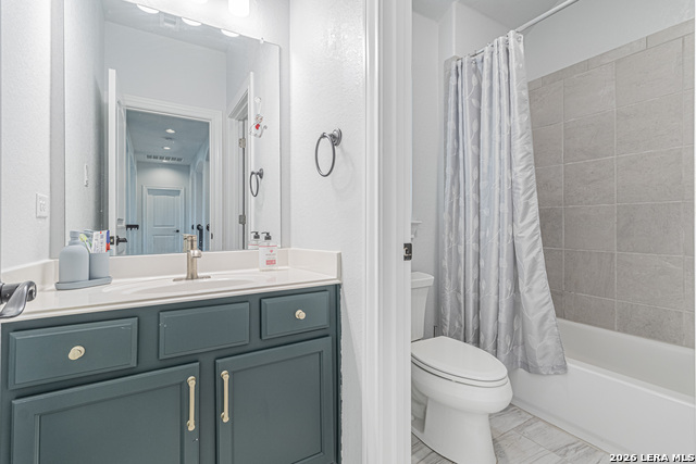 Image 41 of 49 For 10602 Briceway Clb