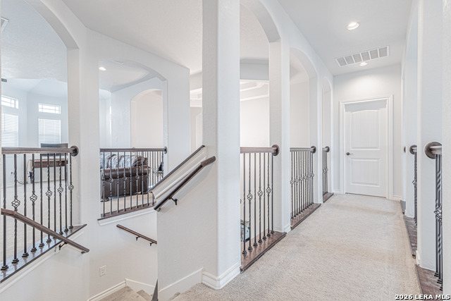 Image 42 of 49 For 10602 Briceway Clb