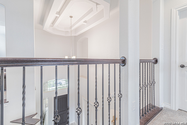 Image 43 of 49 For 10602 Briceway Clb