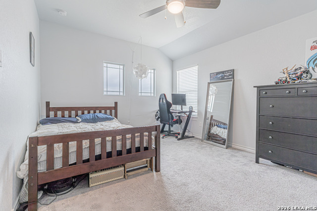 Image 44 of 49 For 10602 Briceway Clb