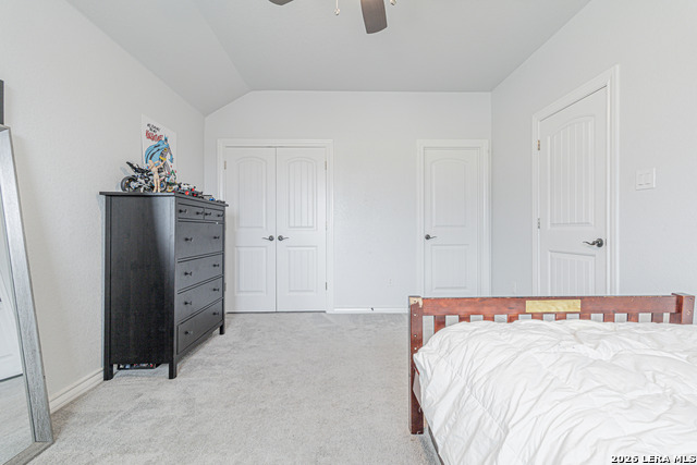 Image 45 of 49 For 10602 Briceway Clb