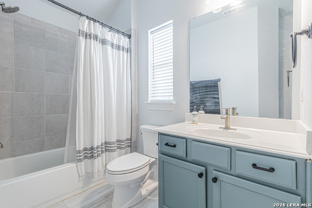 Image 46 of 49 For 10602 Briceway Clb