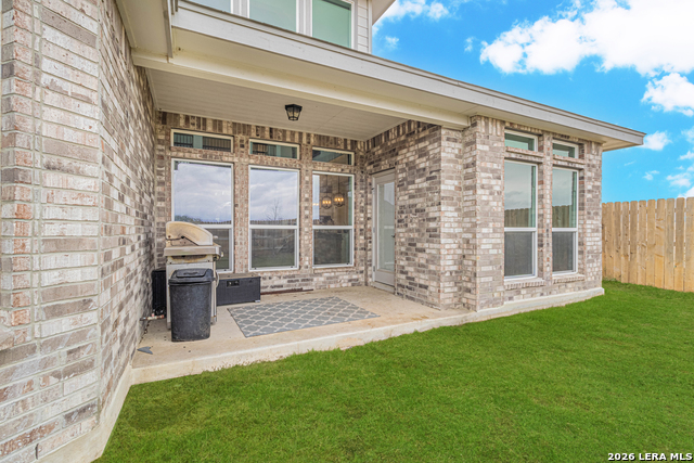 Image 47 of 49 For 10602 Briceway Clb